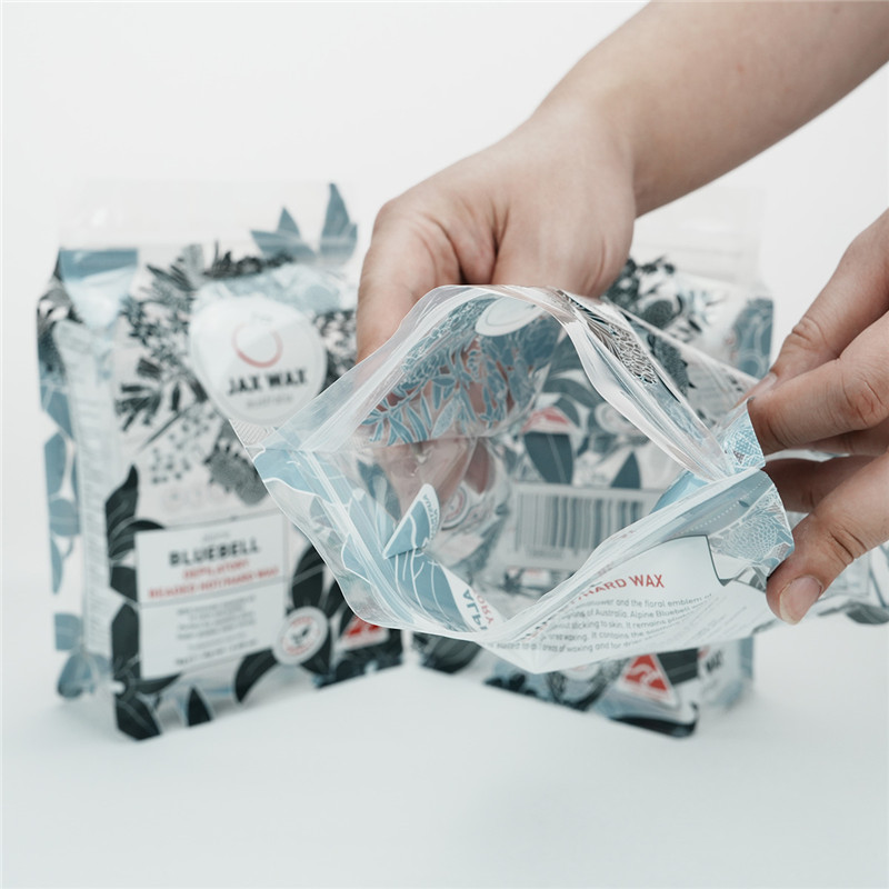 square bottom pouch (7)