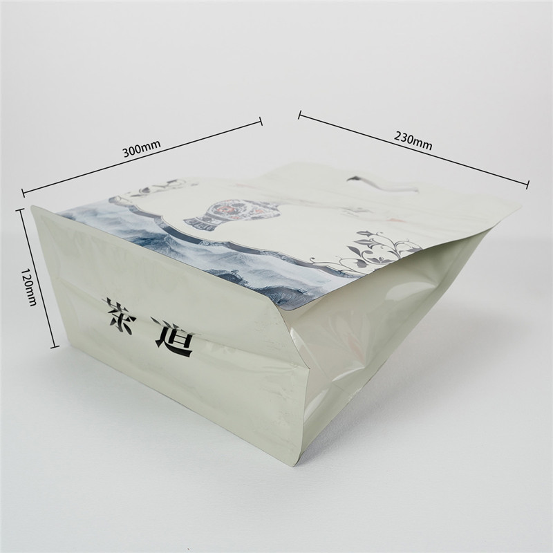 square bottom pouch (7)