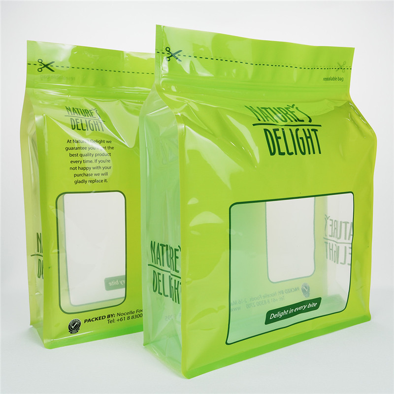 square bottom pouch (8)