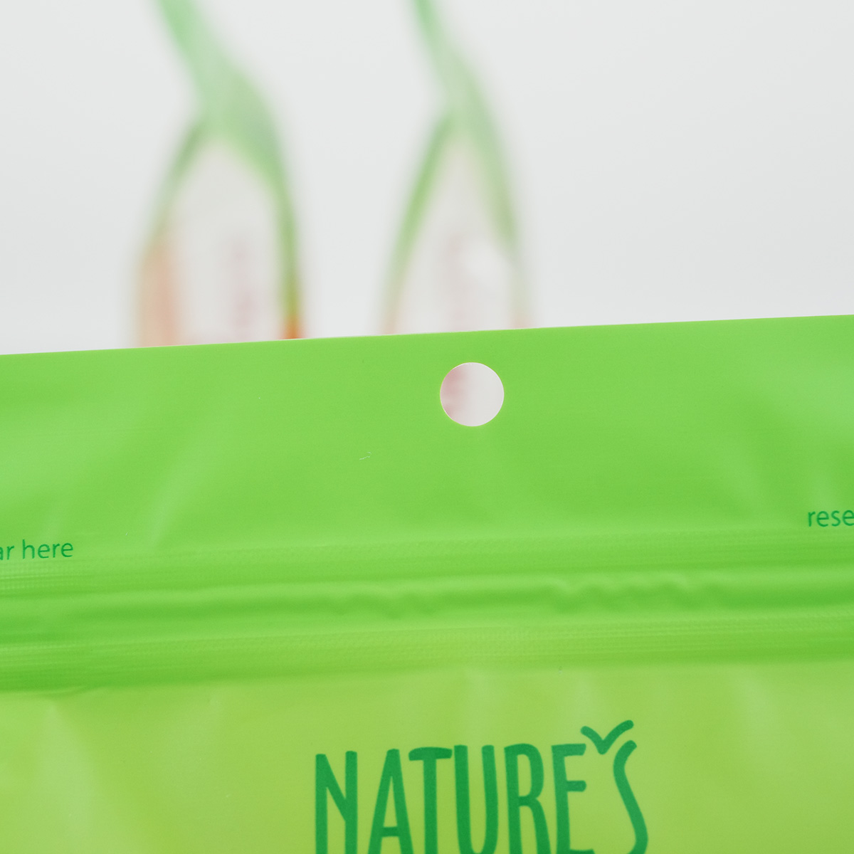 square bottom pouch (8)