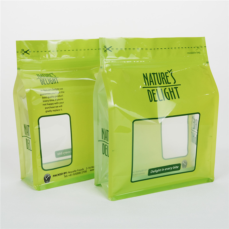 square bottom pouch (9)