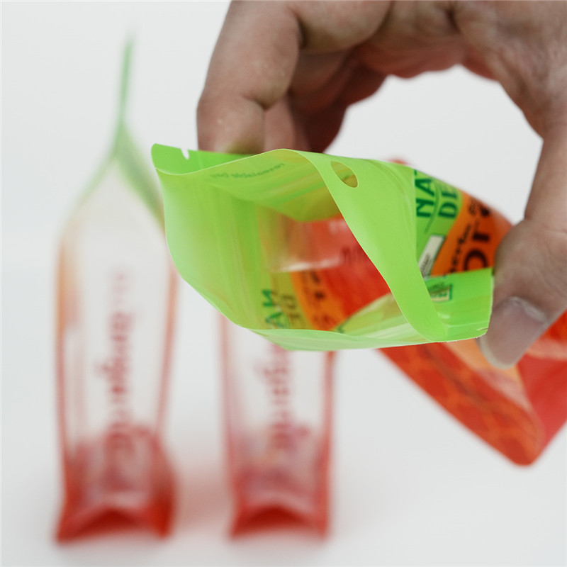 square bottom pouch (9)
