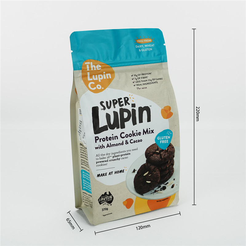 square bottom pouch (9)