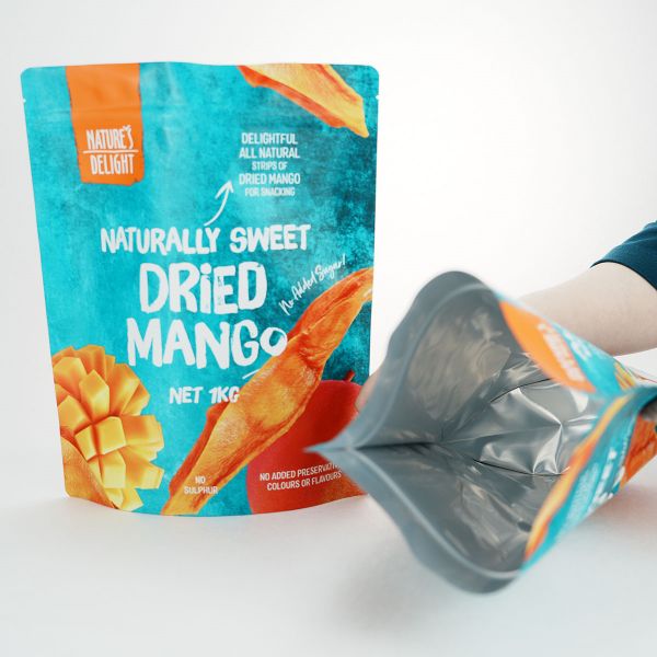 stand up pouch with zipper (1)
